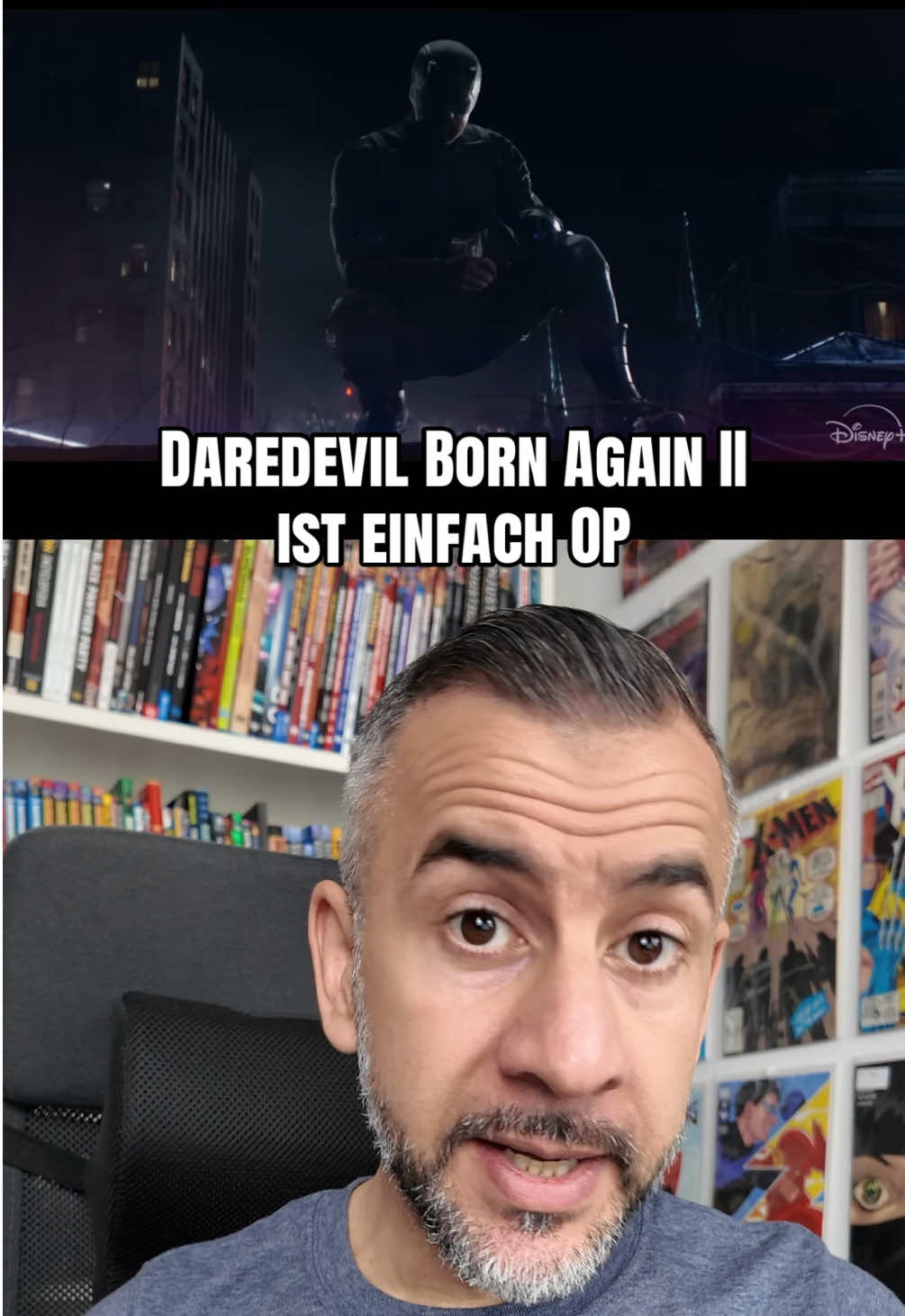 @NerdBase