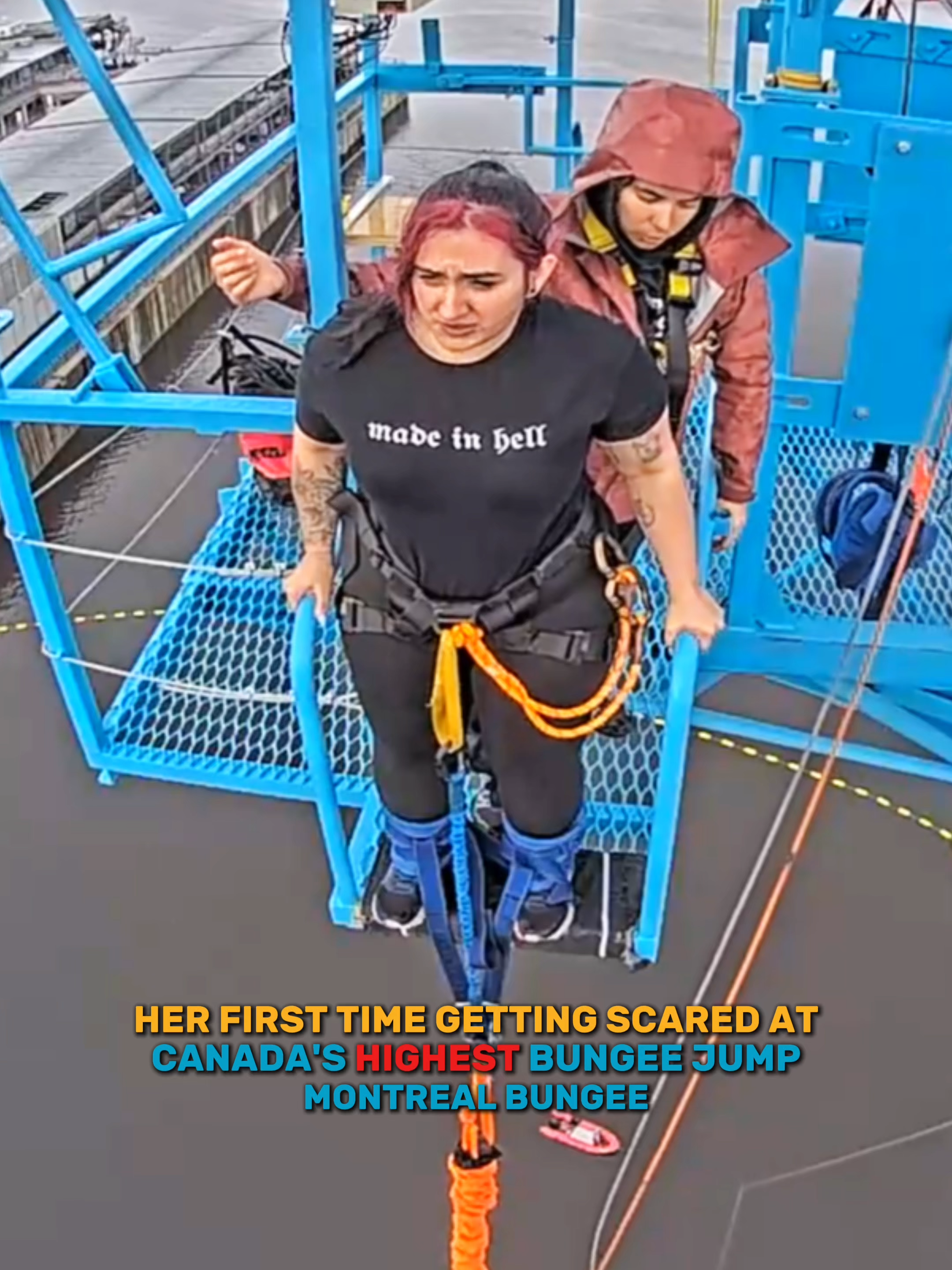@montrealbungee
