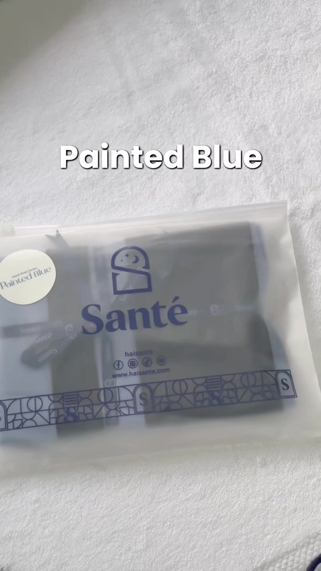 @Sante Official Store