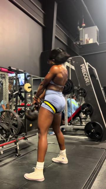 @Malfit_Nation