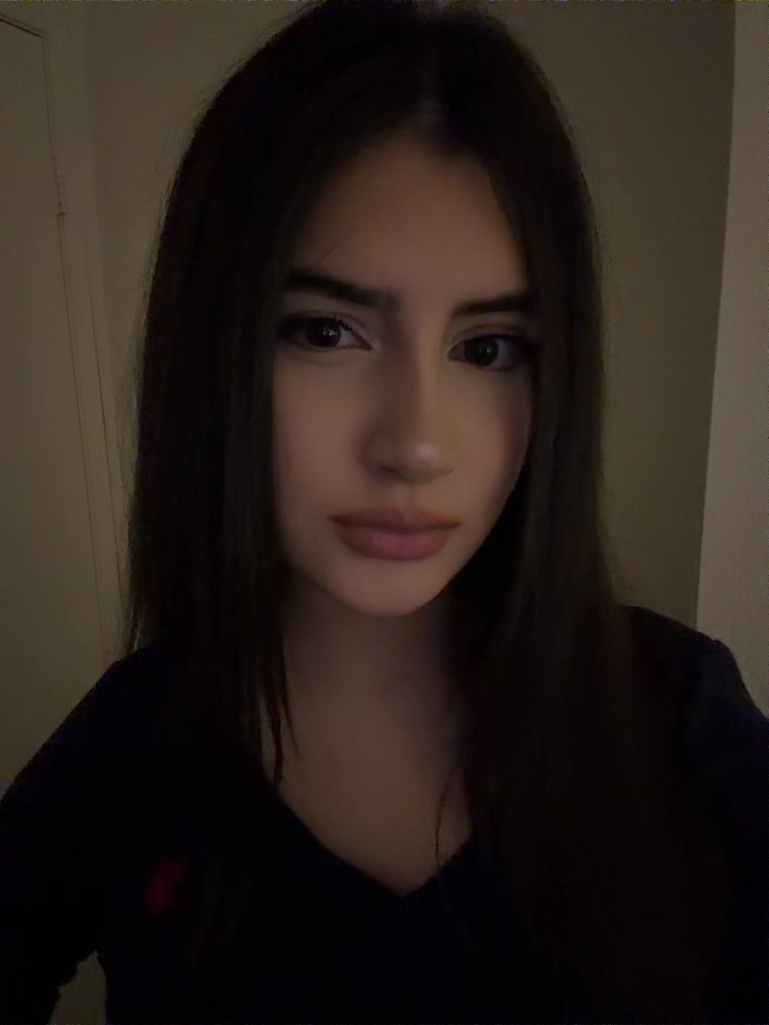 @etfiksy