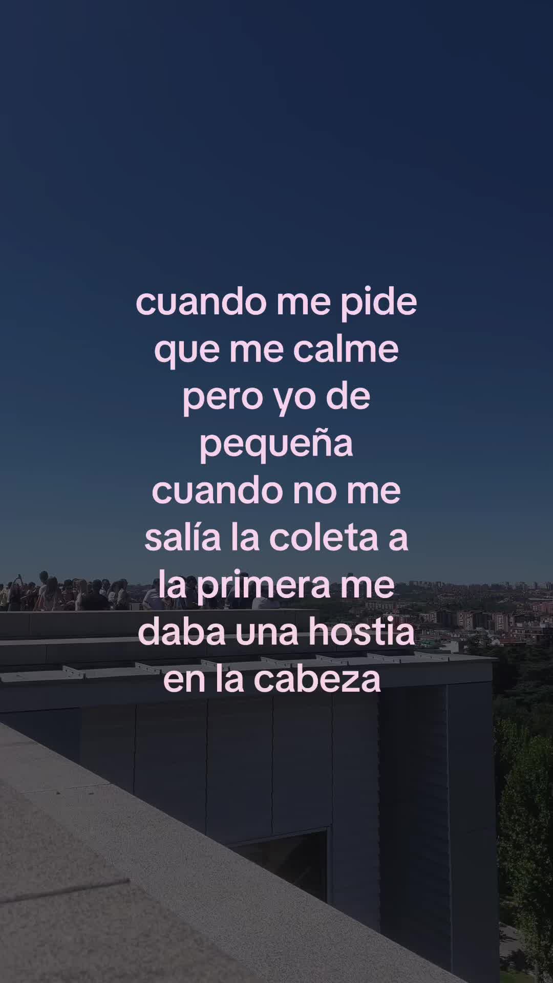 @noe velasco