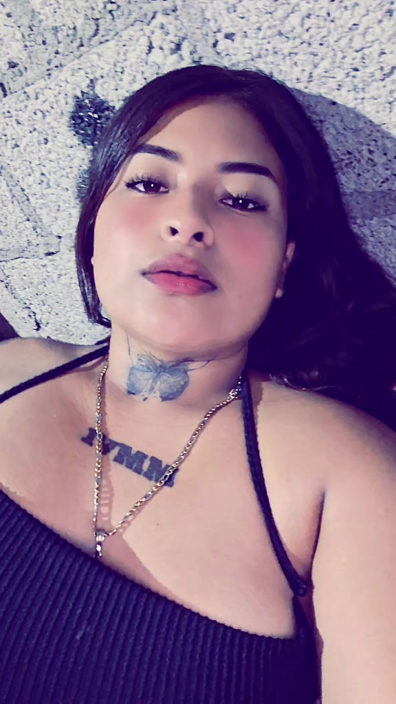 @Torrez 😛❤️🔥