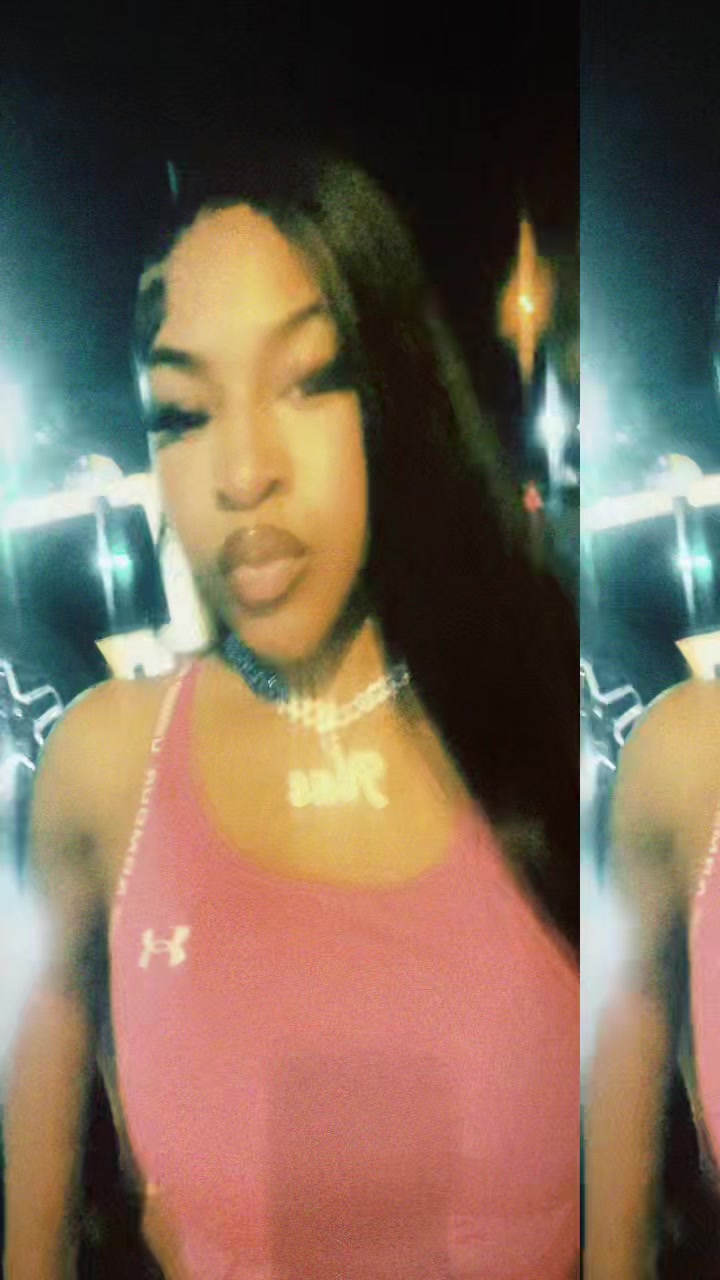 @QueenNae