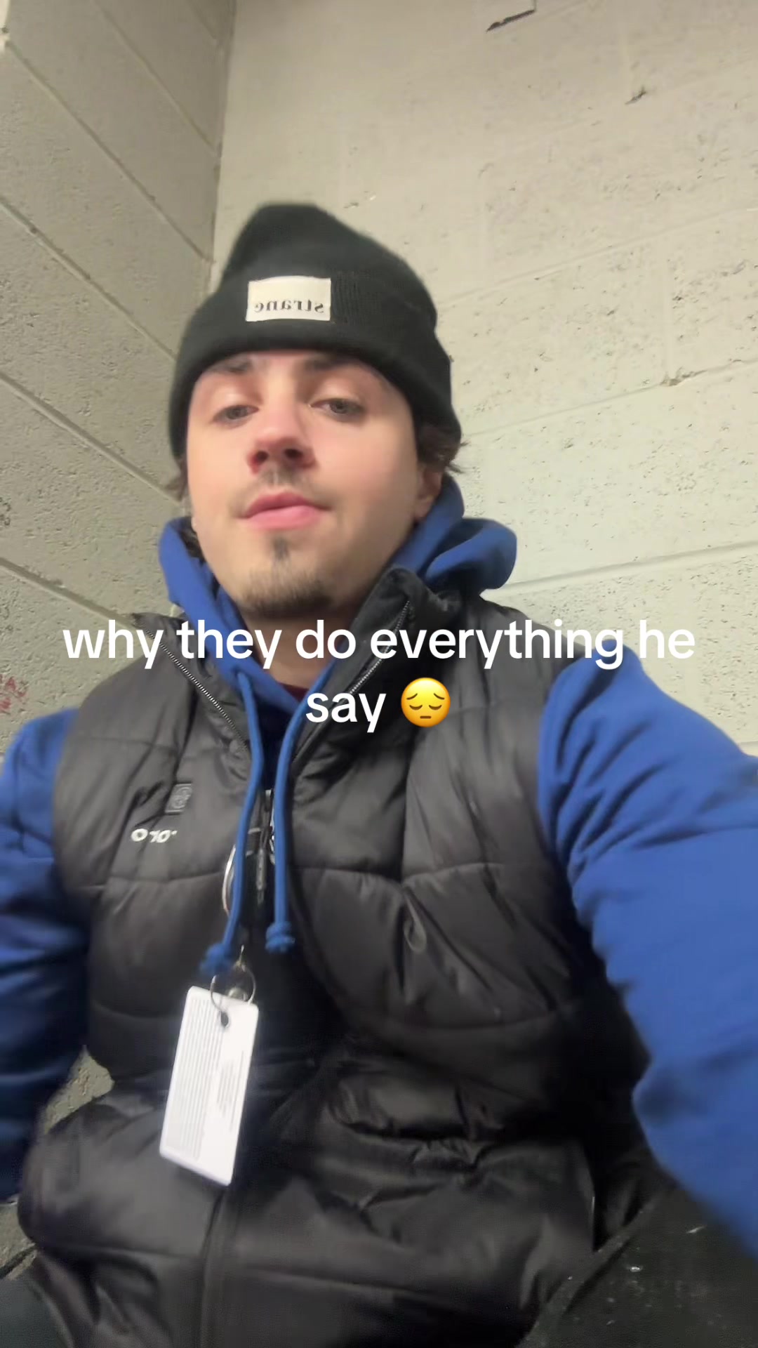 @claxxxxxx