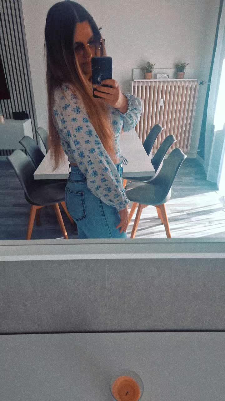 @♡n.e.s.s.a