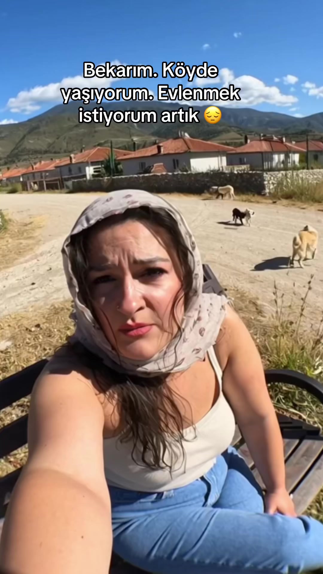 @Hatun