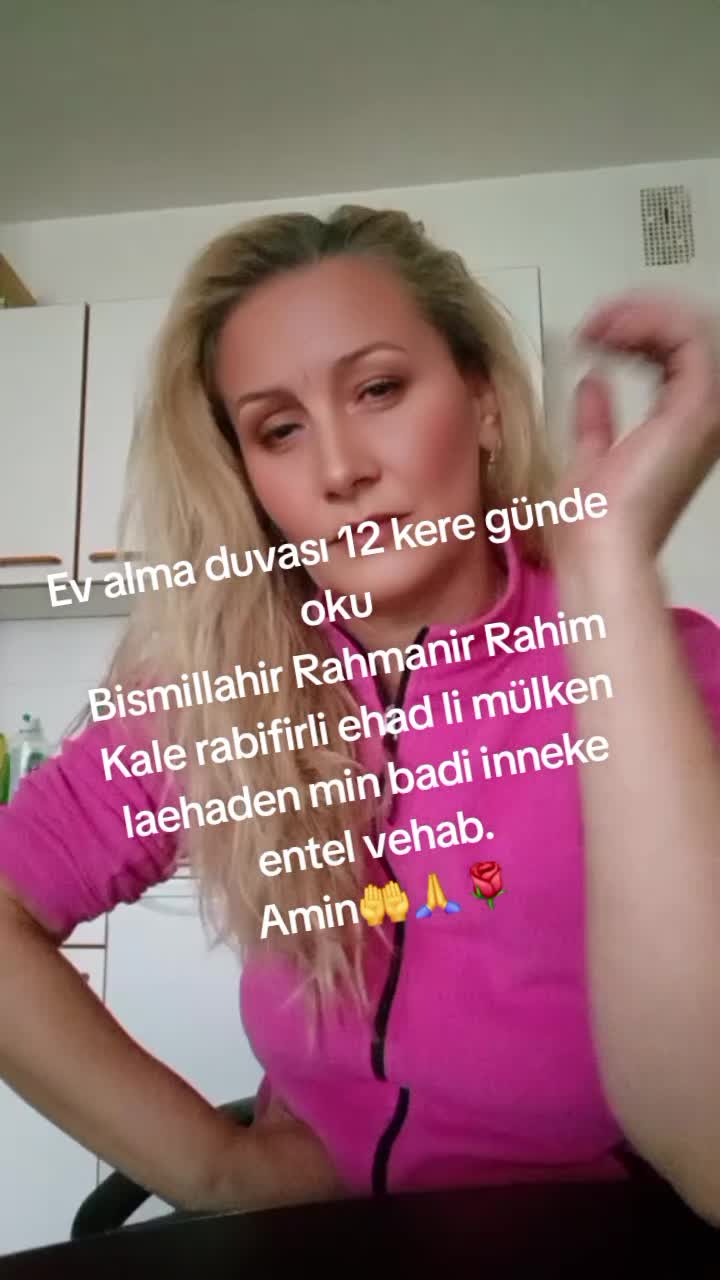 @Nurgül🌹🇩🇪