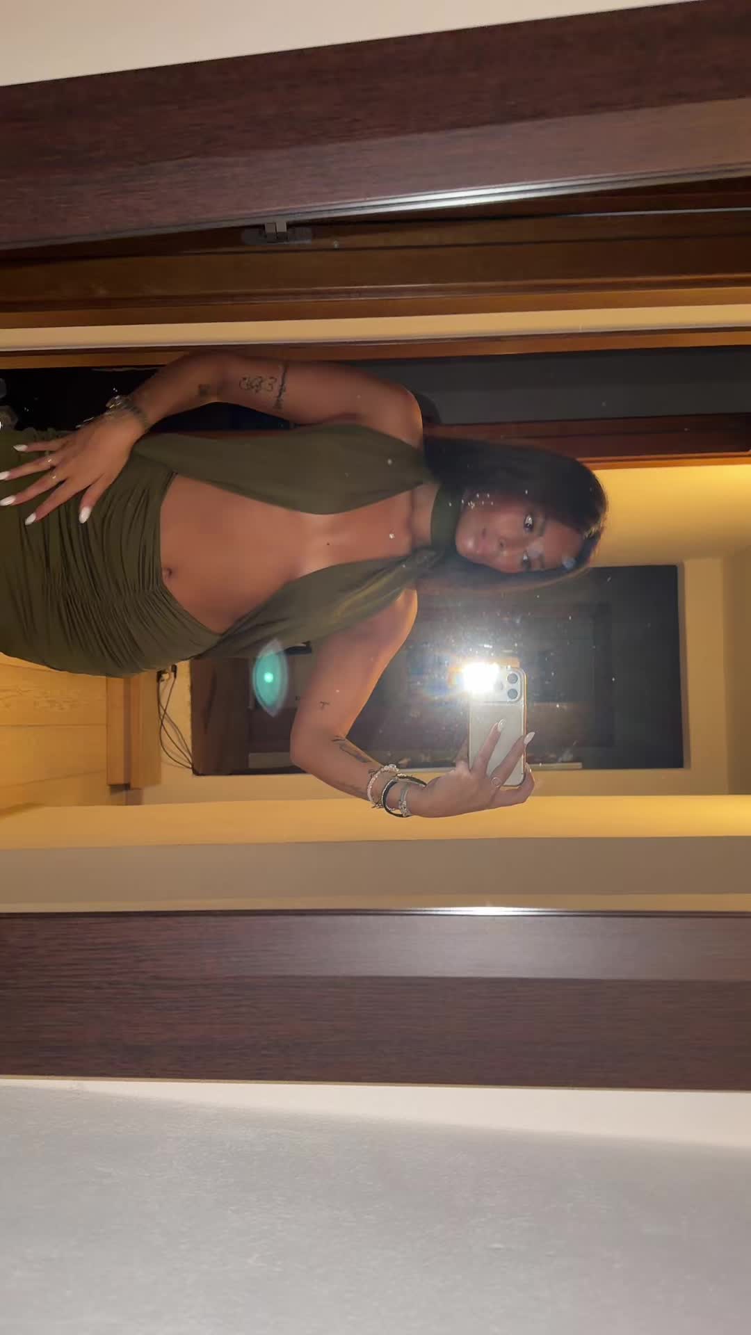 @dilettabastagli2