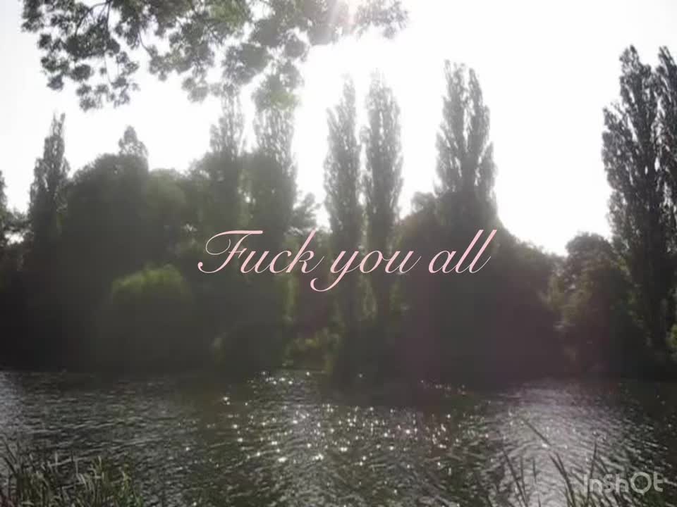 @ᥫ᭡.ִֶָ𓂃𝑠𝑢𝑛𝑓𝑙𝑜𝑤𝑒𝑟 ❀ೃ࿔