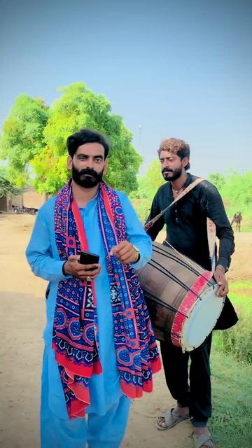 @😎MhaR Sadaqat SiPrA 😎