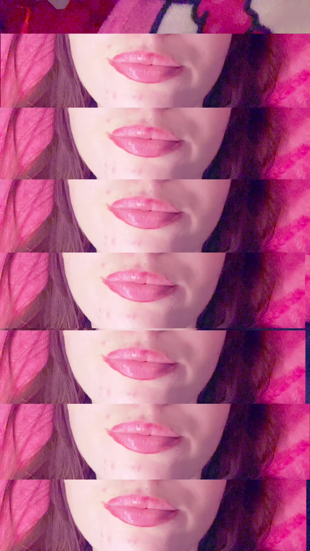 @Clacla