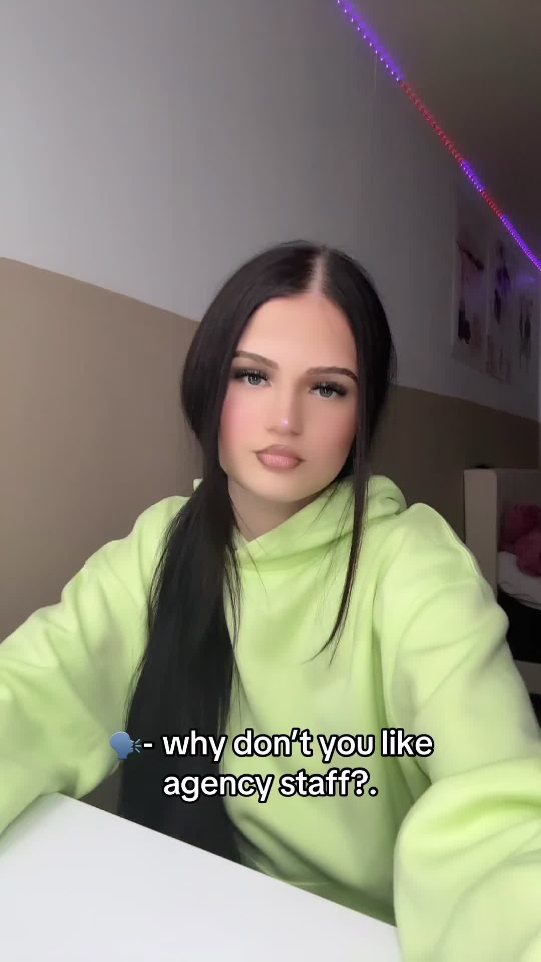 @♡