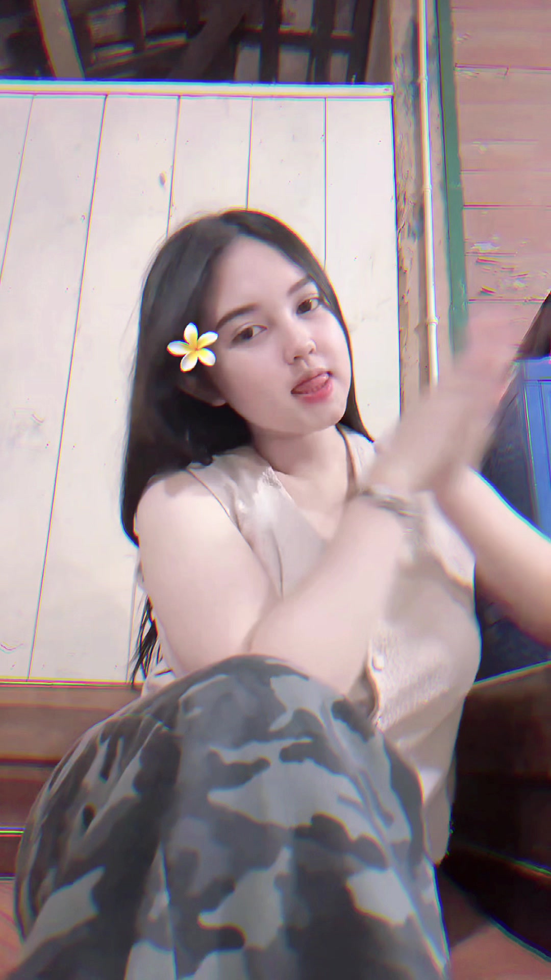 @wawaa