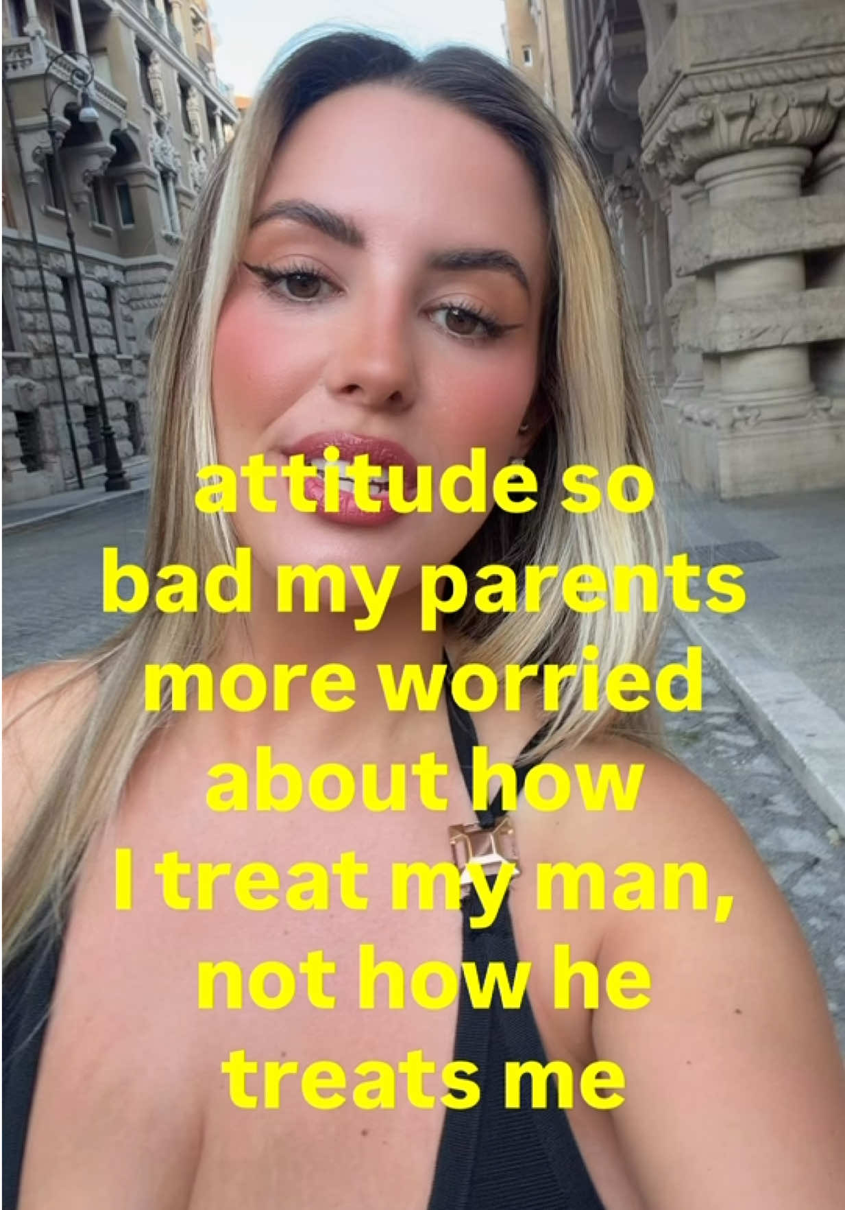 @lali957
