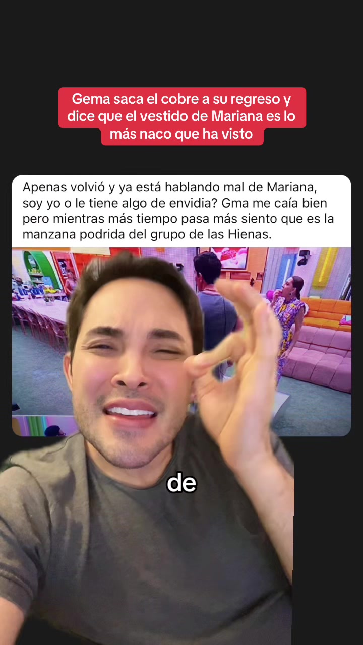 @MAKITO MAKITO🐱