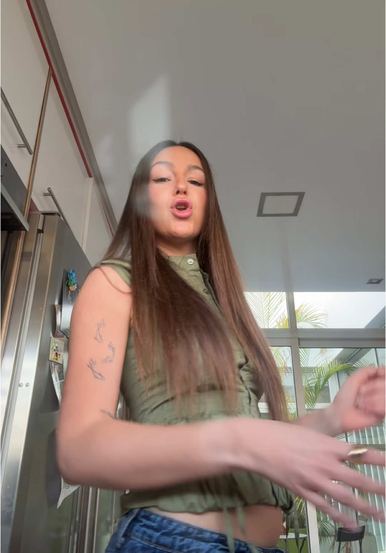 @and🦋