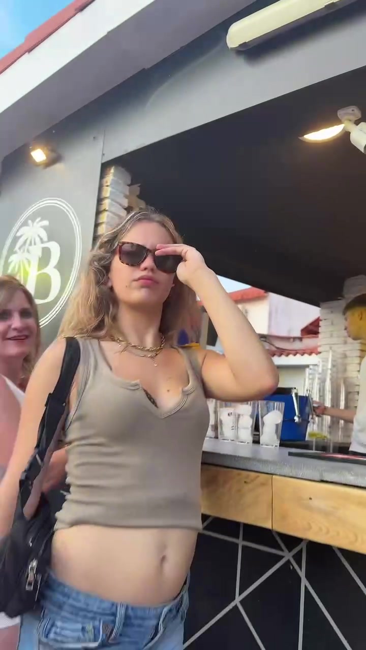 @Lokitasaltarina🔊🕺
