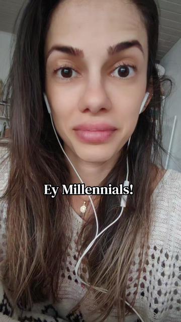 @Miss Azofeifa