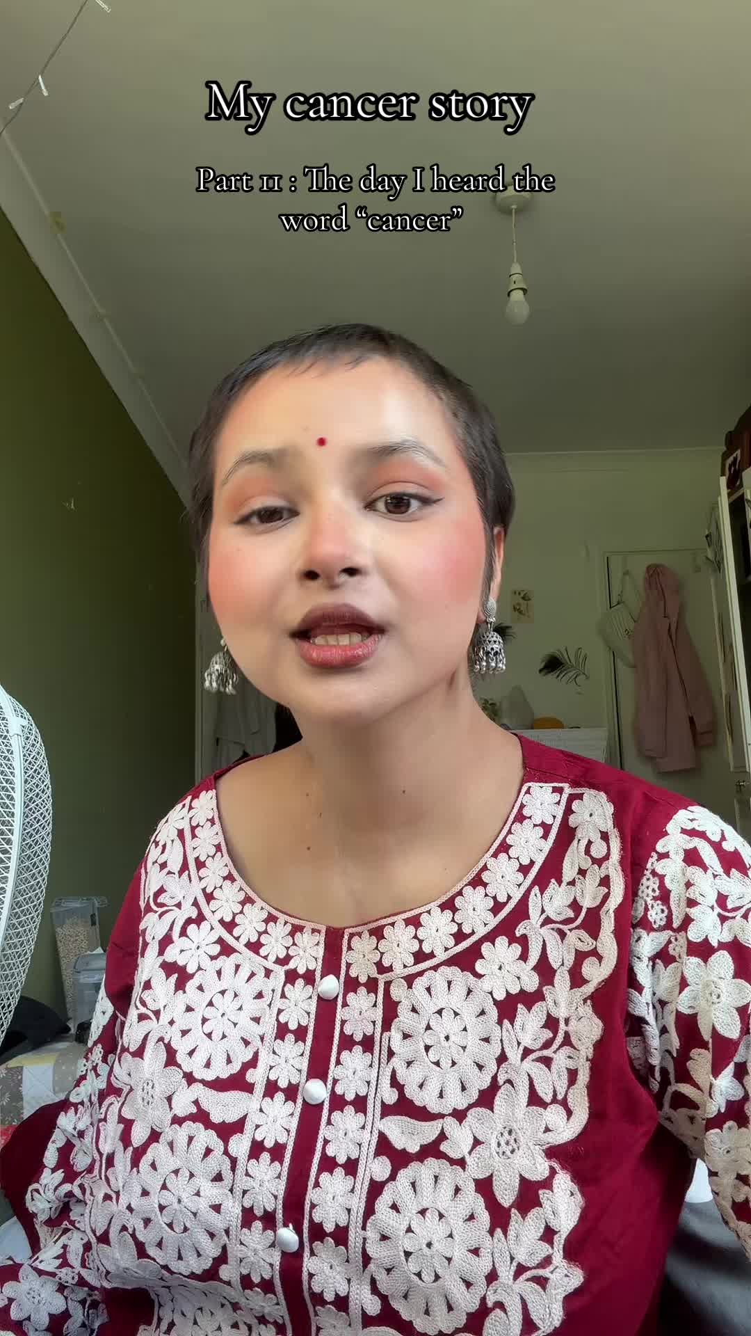 @Sneha🎗️