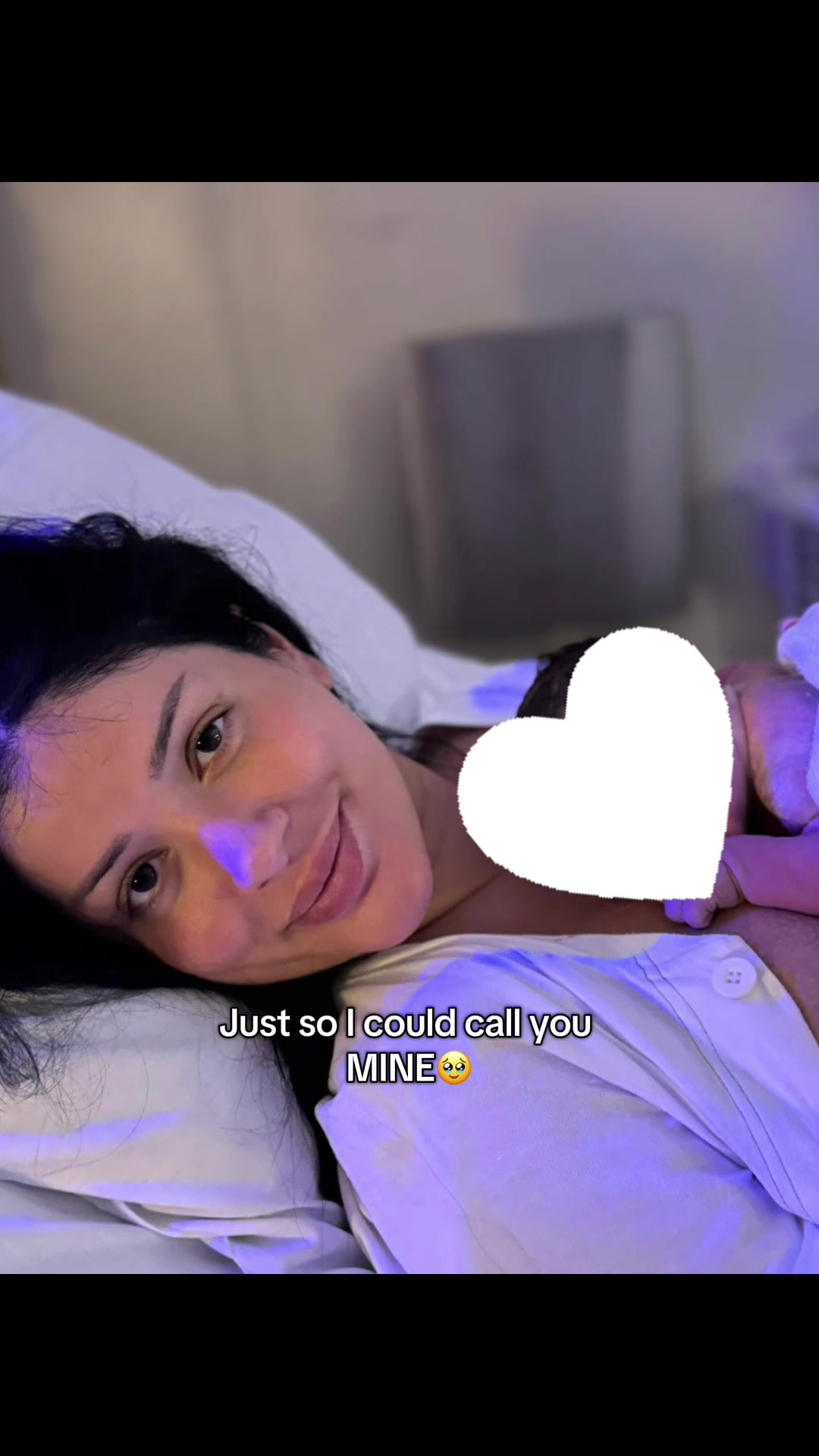 @Alex & Petra