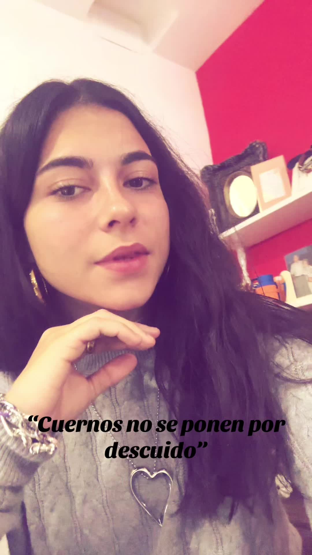 @itsseneritz