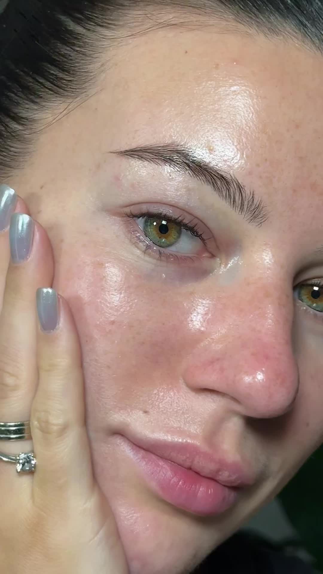 @Alyona Fisher