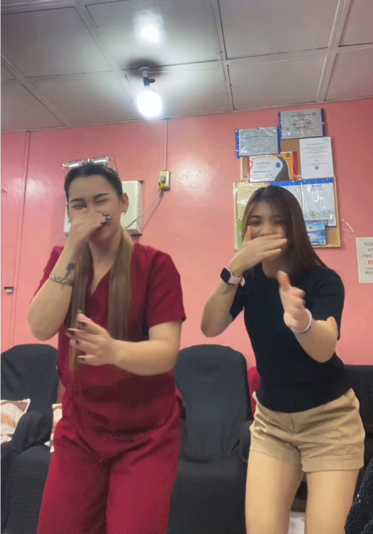 @Ms.Chelly❤️🔥