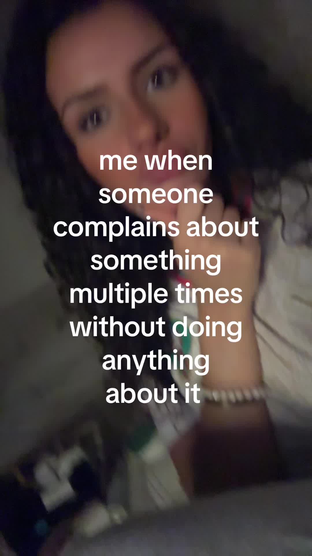 @omgimanii