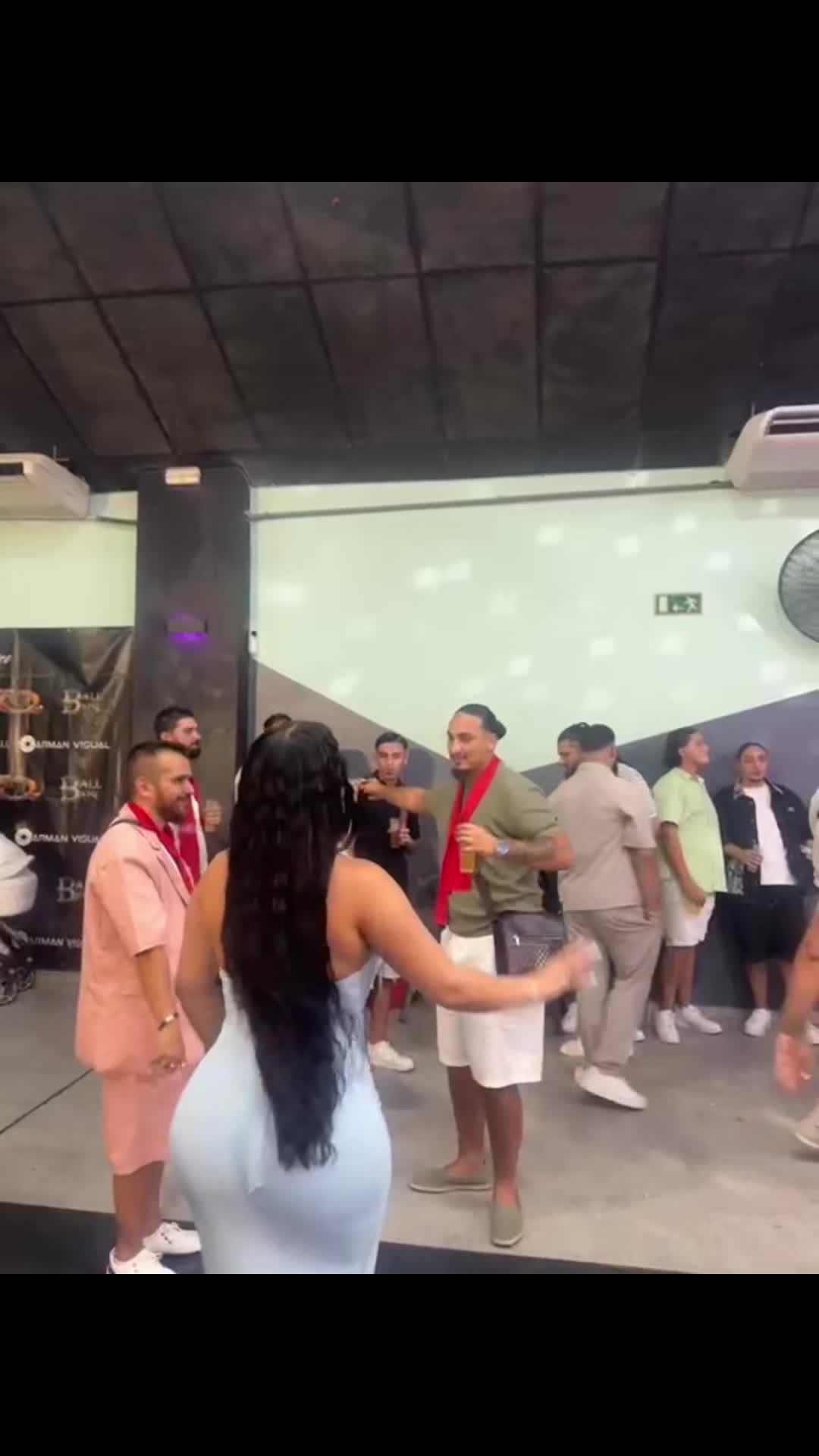 @modasbella🛍️