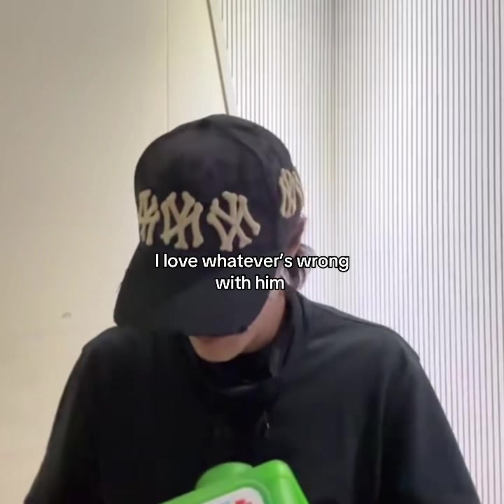 @maya