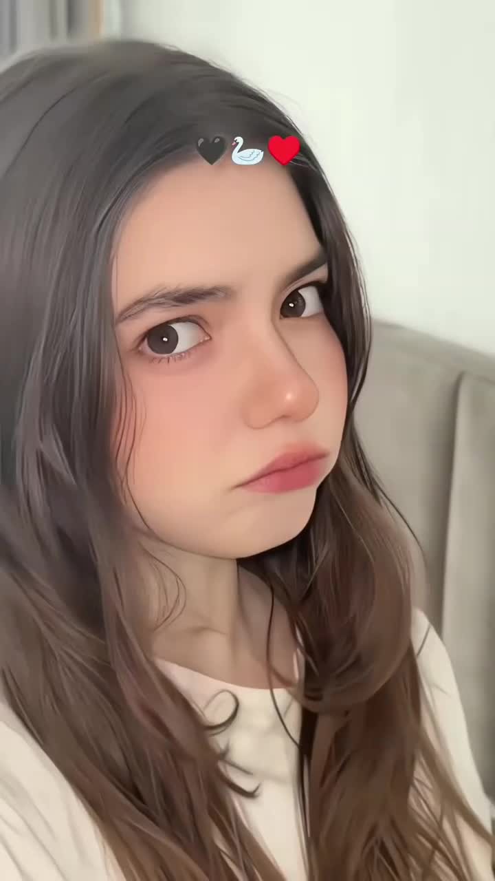 @Noti Badℹ