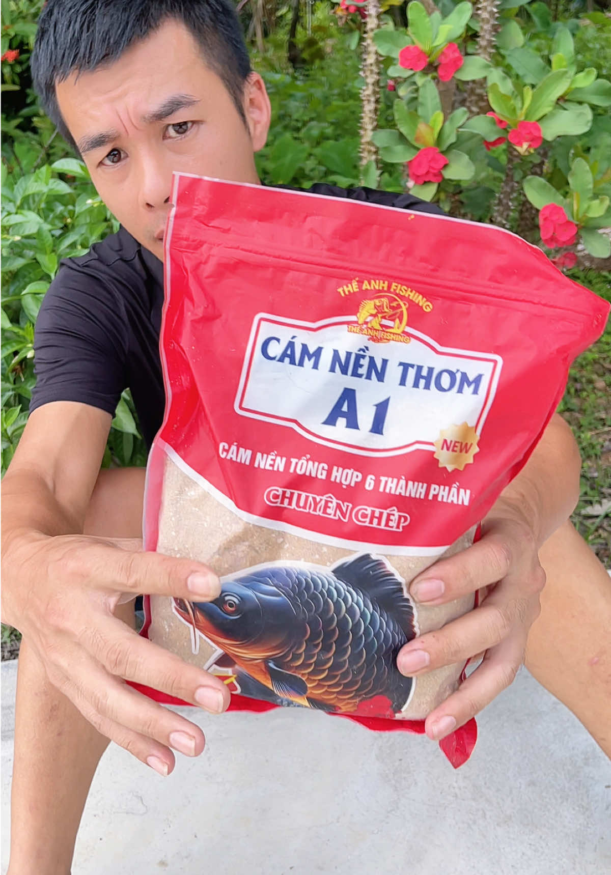 @Ngọc đăng đồ c&acirc;u