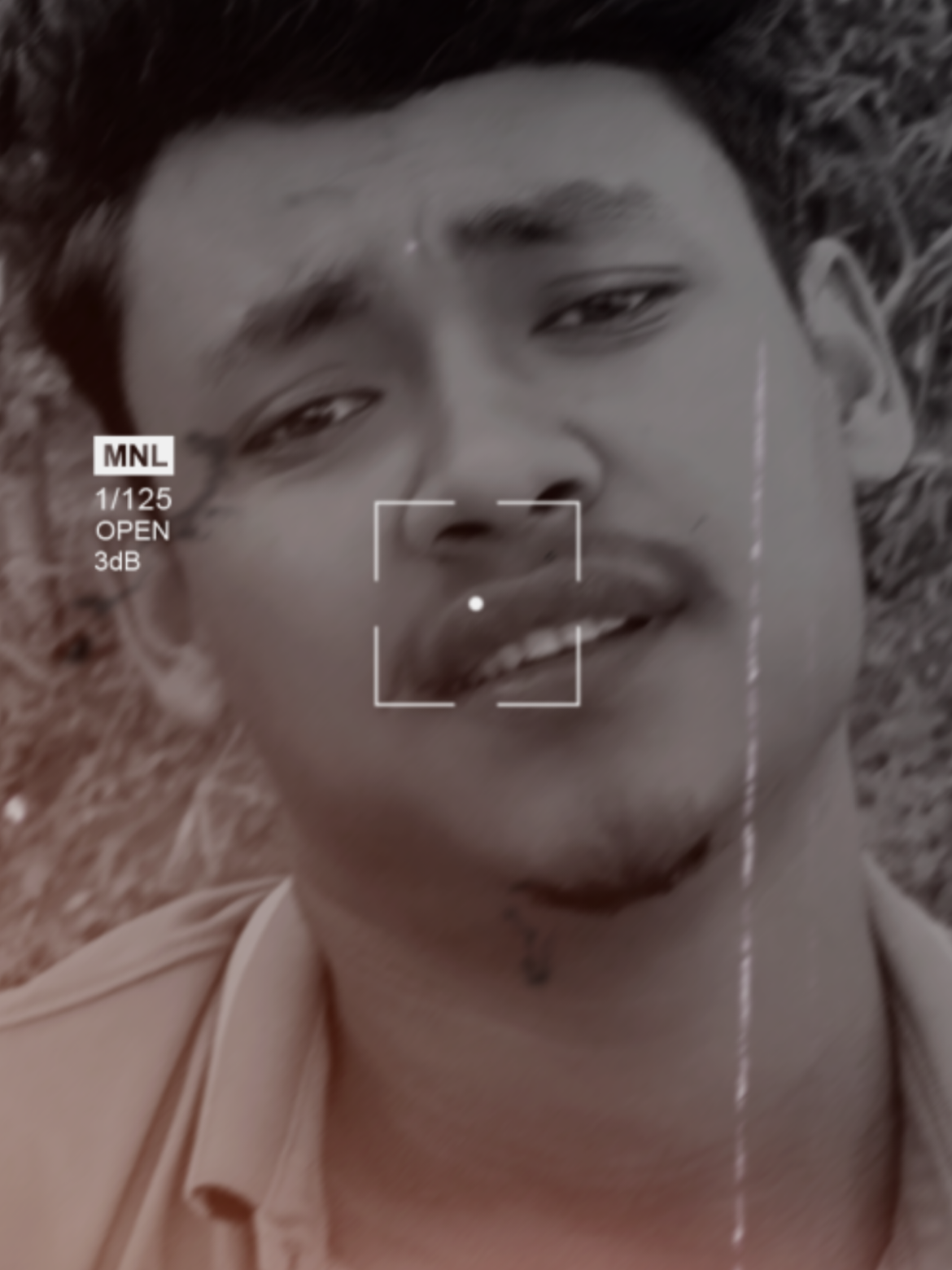 @đ Broken Heart đ