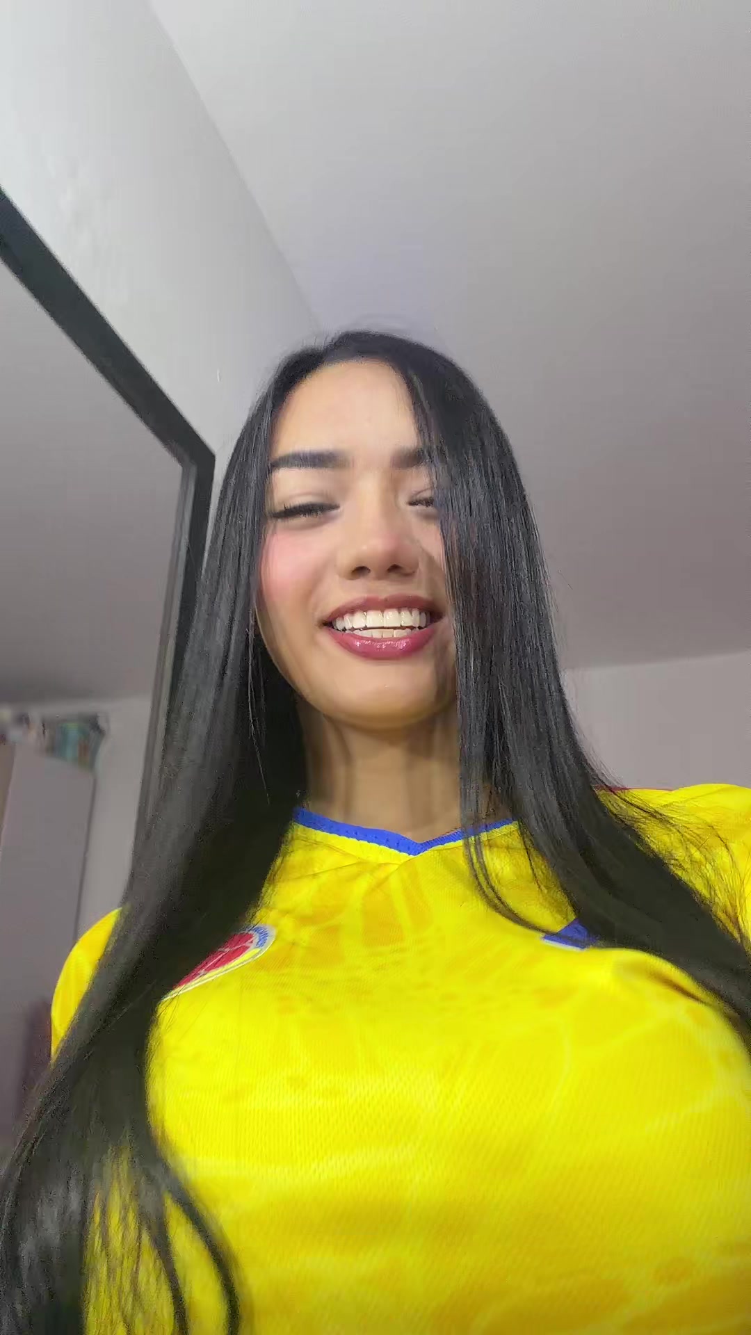 @Sofia Arango UGC💖
