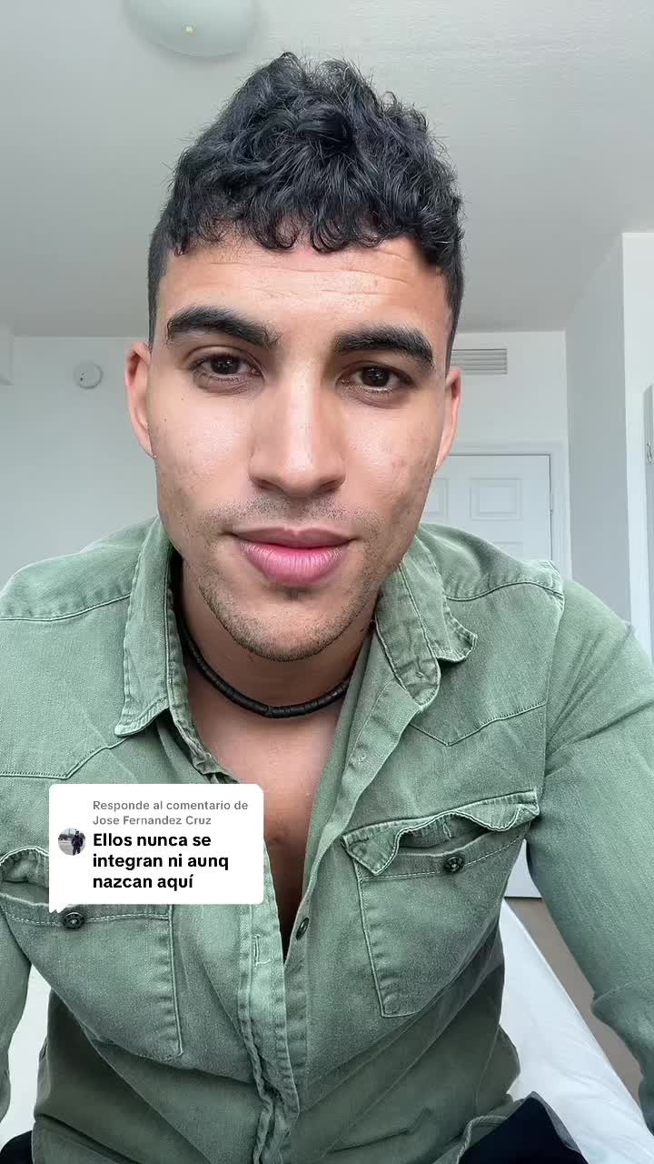 @Eljoooooooooven