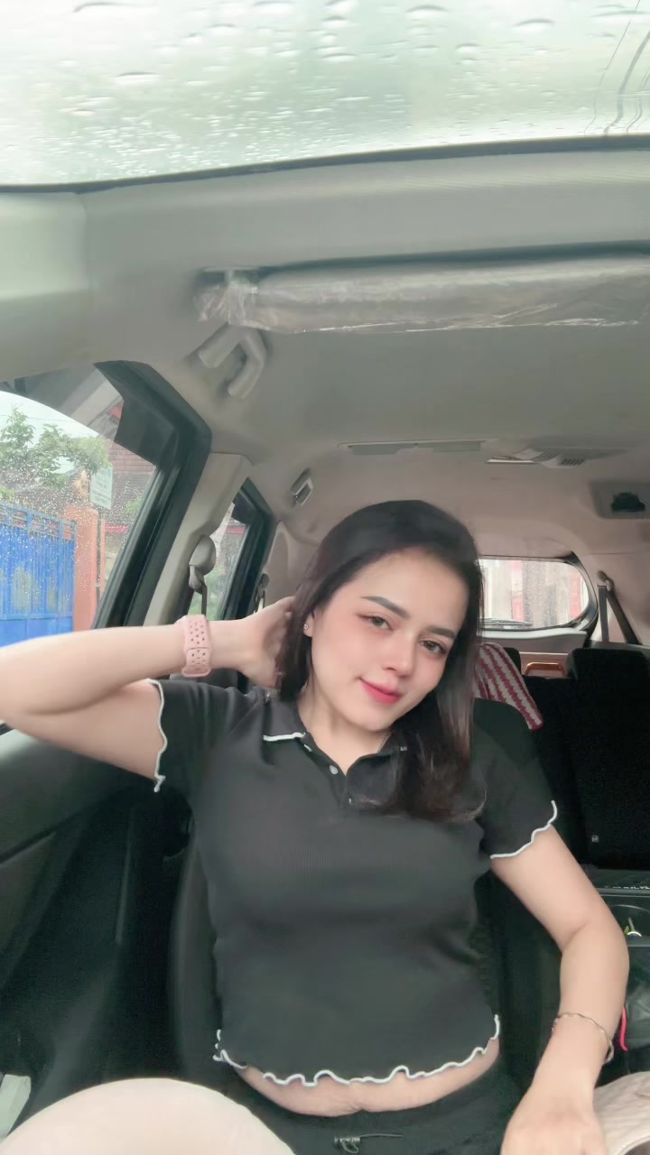 @ayu anggraini