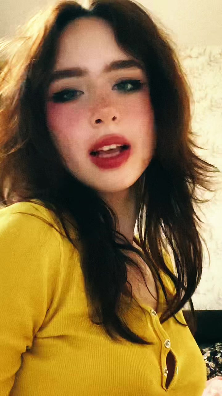 @huinya._2006
