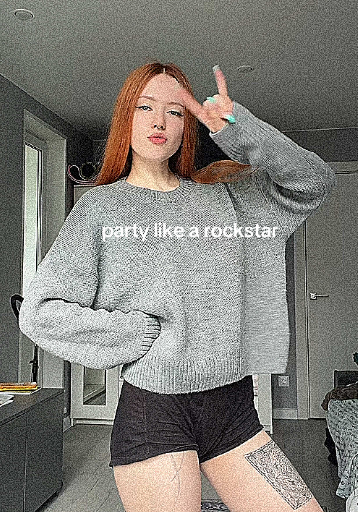 @каракуля