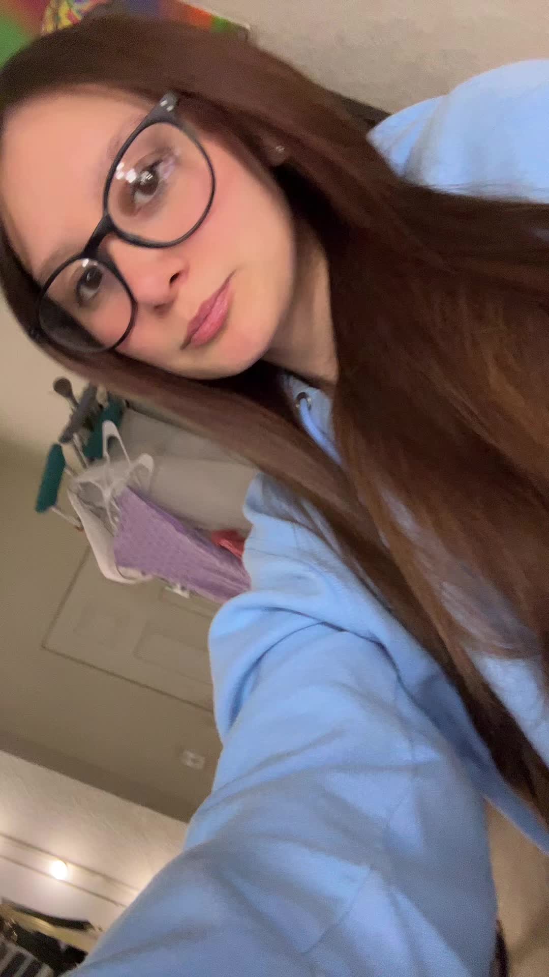 @Mia<3