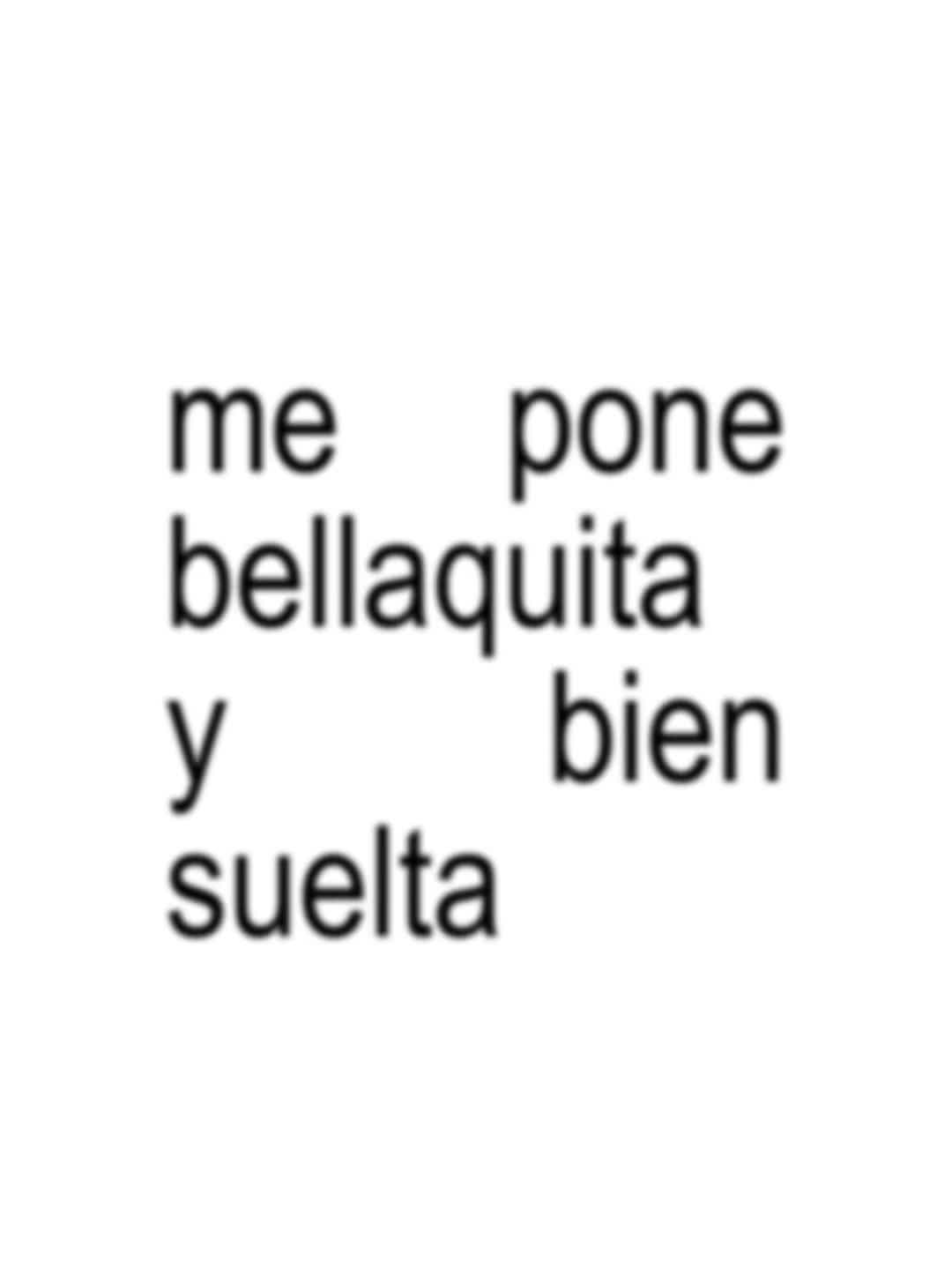 @ria🐊