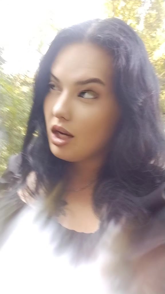 @Екатерина Сафина&hearts;️