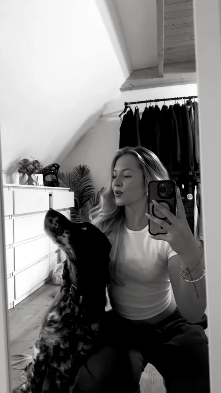 @Anju🌶️
