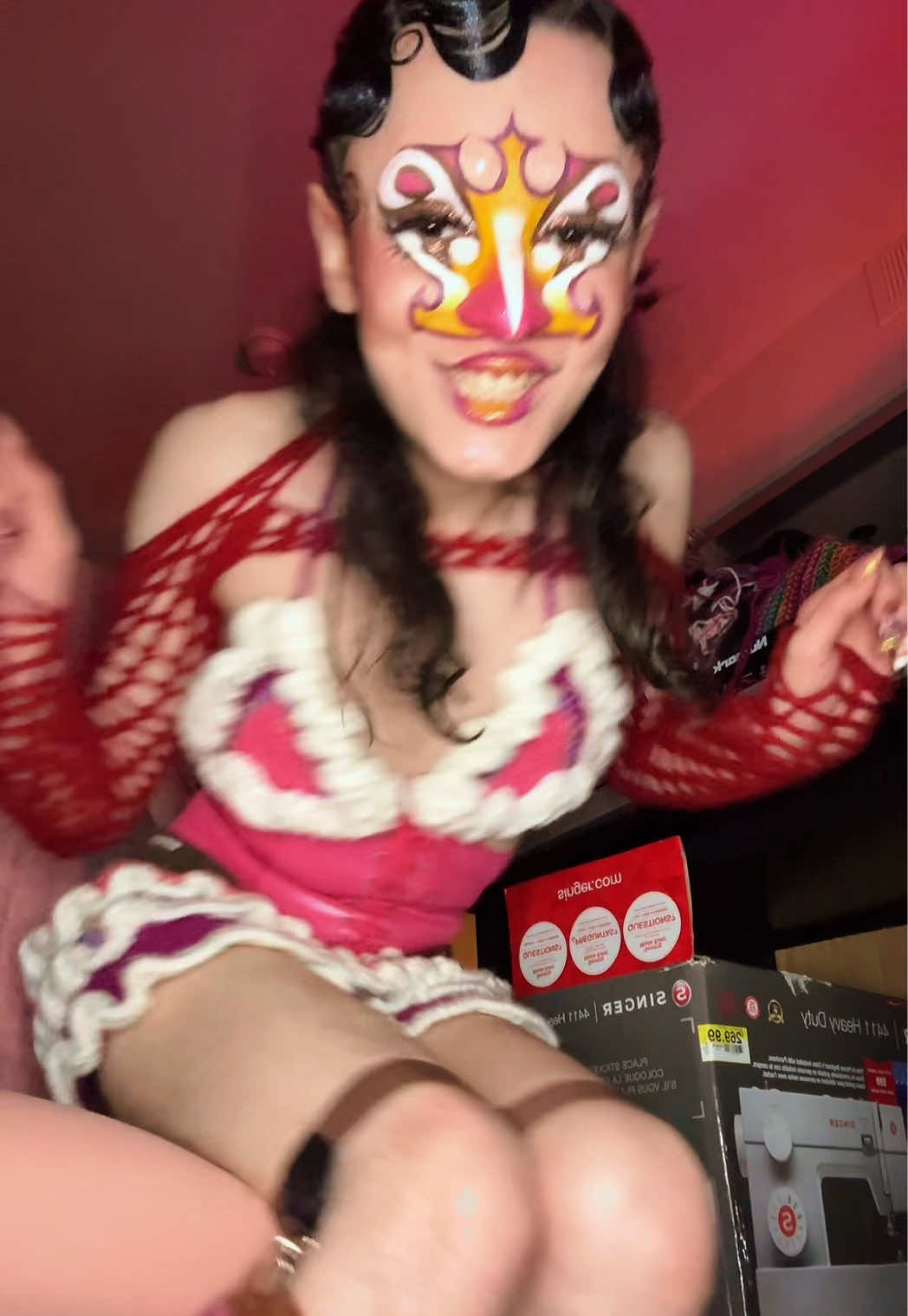 @ⓐⓢⓟⓗⓘⓧⓘⓐ