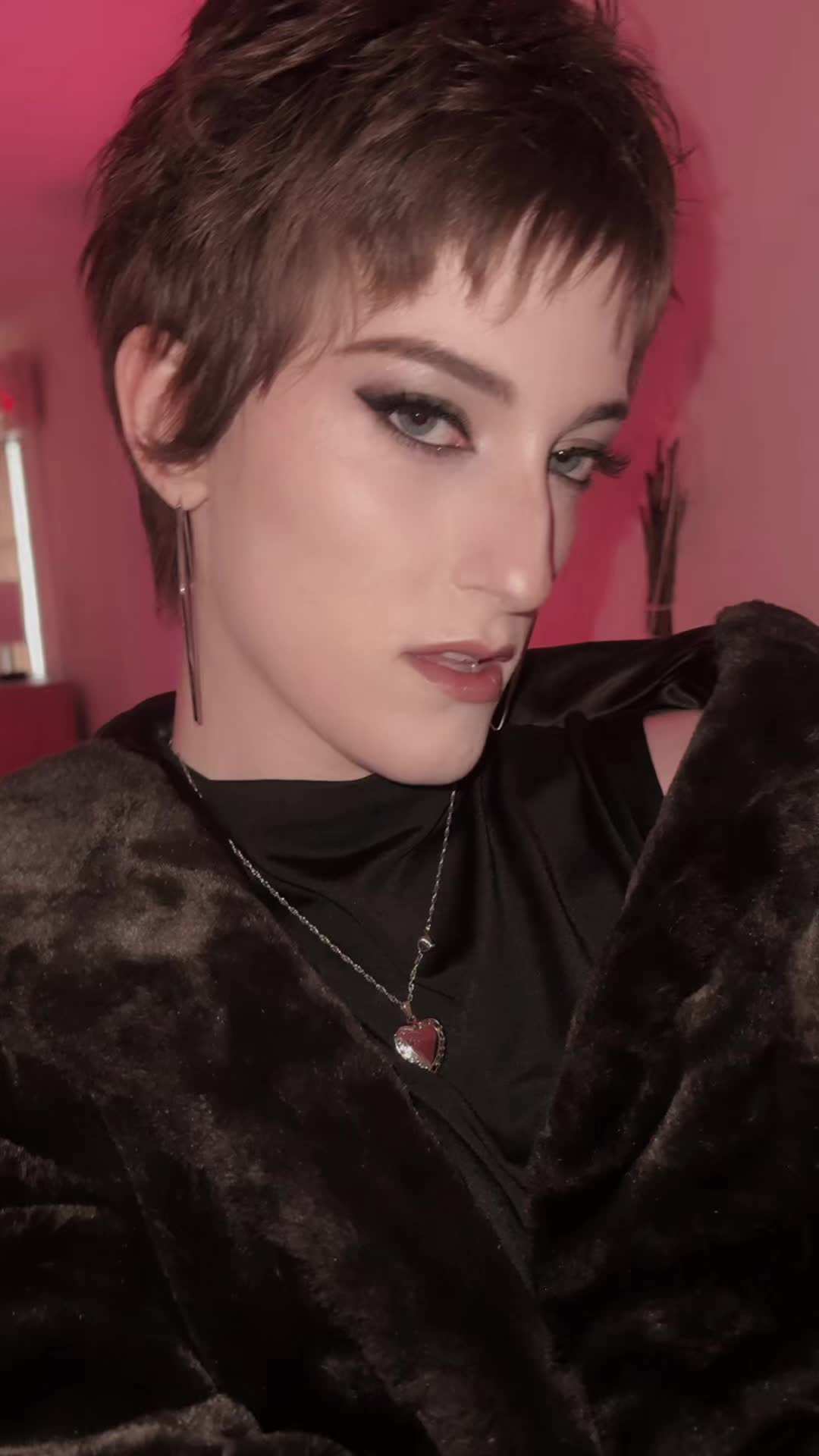@( ^_^)ﾉ♡