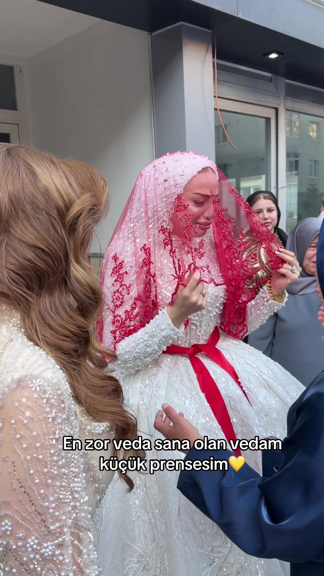@Fatma kürşat