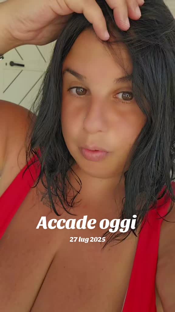 @Tamara_89 ☀️🌊