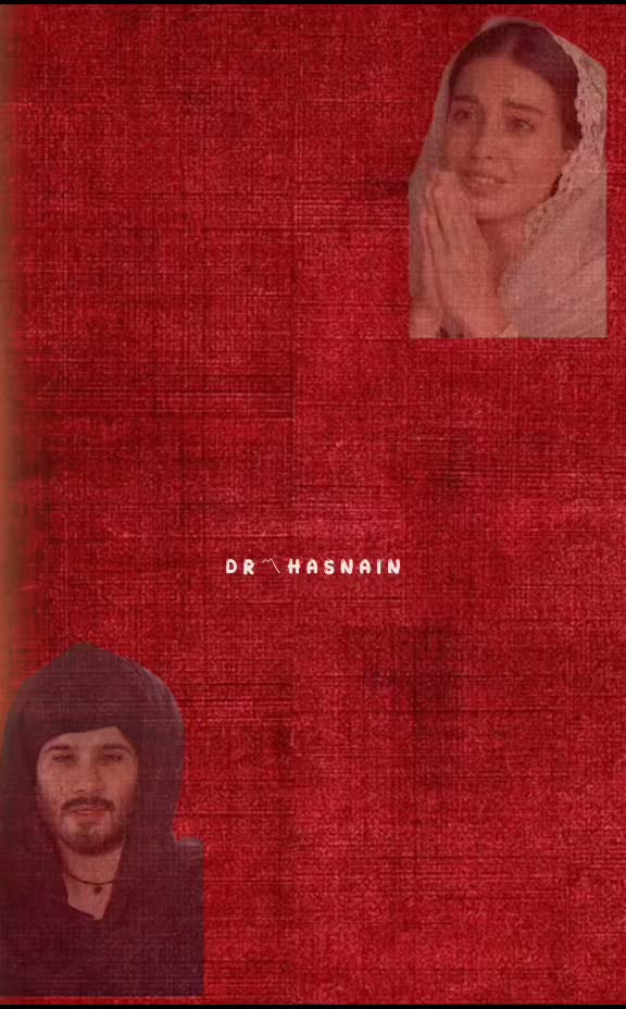 @Hasnain🪐