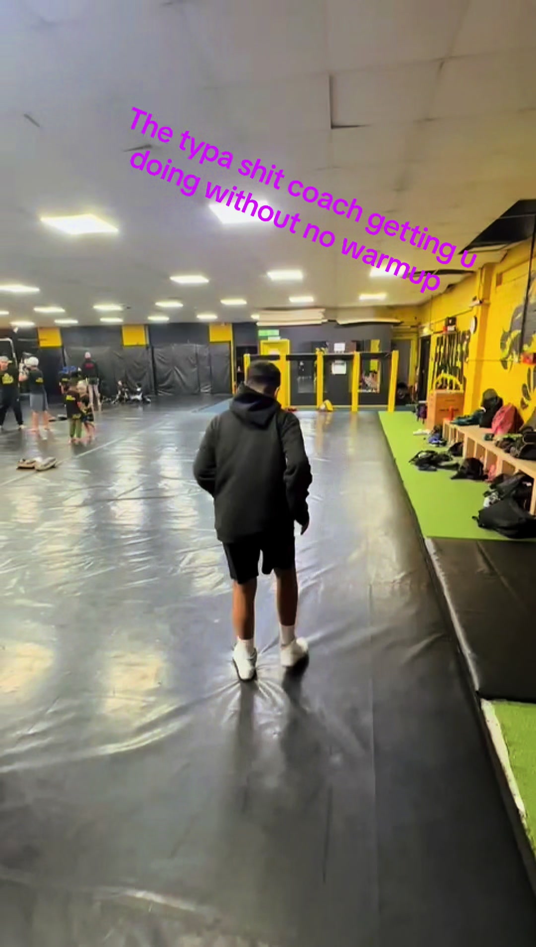 @Nyrun