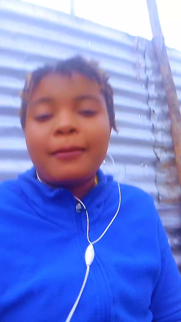 @mideko nadine